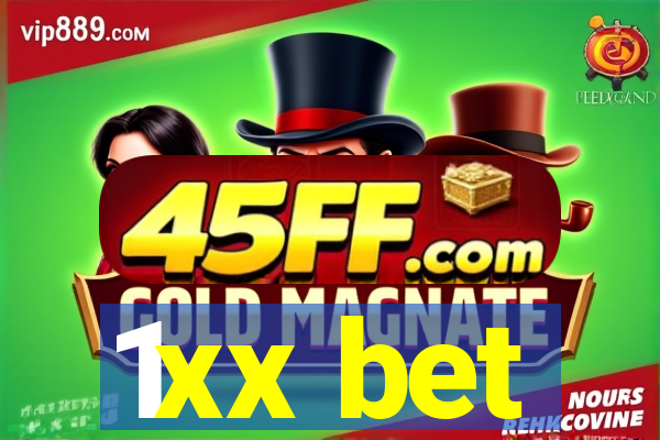 1xx bet